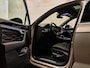 Volkswagen Touareg R V6 eHybrid 4Motion, pano, tr.haak, Dynaudio, 22'', luchtv., matrix-LED, memory, HUD, keyless, ACC, privacy