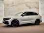 Volkswagen Touareg R V6 eHybrid 4Motion, pano, tr.haak, Dynaudio, 22'', luchtv., matrix-LED, memory, HUD, keyless, ACC, privacy