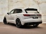 Volkswagen Touareg R V6 eHybrid 4Motion, pano, tr.haak, Dynaudio, 22'', luchtv., matrix-LED, memory, HUD, keyless, ACC, privacy