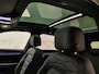 Volkswagen Touareg R V6 eHybrid 4Motion, pano, tr.haak, Dynaudio, 22'', luchtv., matrix-LED, memory, HUD, keyless, ACC, privacy