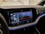 Volkswagen Touareg R V6 eHybrid 4Motion, pano, tr.haak, Dynaudio, 22'', luchtv., matrix-LED, memory, HUD, keyless, ACC, privacy