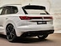 Volkswagen Touareg R V6 eHybrid 4Motion, pano, tr.haak, Dynaudio, 22'', luchtv., matrix-LED, memory, HUD, keyless, ACC, privacy