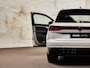 Volkswagen Touareg R V6 eHybrid 4Motion, pano, tr.haak, Dynaudio, 22'', luchtv., matrix-LED, memory, HUD, keyless, ACC, privacy