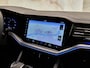 Volkswagen Touareg R V6 eHybrid 4Motion, pano, tr.haak, Dynaudio, 22'', luchtv., matrix-LED, memory, HUD, keyless, ACC, privacy