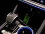 Volkswagen Touareg R V6 eHybrid 4Motion, pano, tr.haak, Dynaudio, 22'', luchtv., matrix-LED, memory, HUD, keyless, ACC, privacy