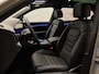 Volkswagen Touareg R V6 eHybrid 4Motion, pano, tr.haak, Dynaudio, 22'', luchtv., matrix-LED, memory, HUD, keyless, ACC, privacy