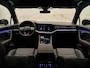 Volkswagen Touareg R V6 eHybrid 4Motion, pano, tr.haak, Dynaudio, 22'', luchtv., matrix-LED, memory, HUD, keyless, ACC, privacy