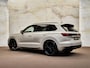 Volkswagen Touareg R V6 eHybrid 4Motion, pano, tr.haak, Dynaudio, 22'', luchtv., matrix-LED, memory, HUD, keyless, ACC, privacy
