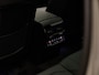 Volkswagen Touareg R V6 eHybrid 4Motion, pano, tr.haak, Dynaudio, 22'', luchtv., matrix-LED, memory, HUD, keyless, ACC, privacy