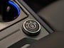 Volkswagen Touareg R V6 eHybrid 4Motion, pano, tr.haak, Dynaudio, 22'', luchtv., matrix-LED, memory, HUD, keyless, ACC, privacy