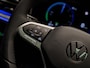 Volkswagen Touareg R V6 eHybrid 4Motion, pano, tr.haak, Dynaudio, 22'', luchtv., matrix-LED, memory, HUD, keyless, ACC, privacy
