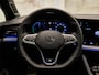 Volkswagen Touareg R V6 eHybrid 4Motion, pano, tr.haak, Dynaudio, 22'', luchtv., matrix-LED, memory, HUD, keyless, ACC, privacy