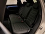 Volkswagen Touareg R V6 eHybrid 4Motion, pano, tr.haak, Dynaudio, 22'', luchtv., matrix-LED, memory, HUD, keyless, ACC, privacy