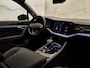 Volkswagen Touareg R V6 eHybrid 4Motion, pano, tr.haak, Dynaudio, 22'', luchtv., matrix-LED, memory, HUD, keyless, ACC, privacy