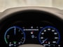 Volkswagen Touareg R V6 eHybrid 4Motion, pano, tr.haak, Dynaudio, 22'', luchtv., matrix-LED, memory, HUD, keyless, ACC, privacy