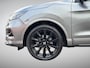 Nissan Qashqai 1.3 DIG-T N-Tec Automaat, Trekhaak