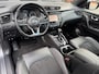 Nissan Qashqai 1.3 DIG-T N-Tec Automaat, Trekhaak