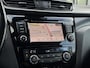 Nissan Qashqai 1.3 DIG-T N-Tec Automaat, Trekhaak