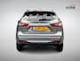 Nissan Qashqai 1.3 DIG-T N-Tec Automaat, Trekhaak