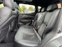 Nissan Qashqai 1.3 DIG-T N-Tec Automaat, Trekhaak