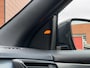 Nissan Qashqai 1.3 DIG-T N-Tec Automaat, Trekhaak