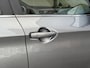 Nissan Qashqai 1.3 DIG-T N-Tec Automaat, Trekhaak