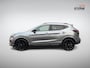 Nissan Qashqai 1.3 DIG-T N-Tec Automaat, Trekhaak