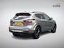 Nissan Qashqai 1.3 DIG-T N-Tec Automaat, Trekhaak