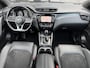Nissan Qashqai 1.3 DIG-T N-Tec Automaat, Trekhaak