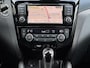 Nissan Qashqai 1.3 DIG-T N-Tec Automaat, Trekhaak