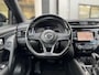 Nissan Qashqai 1.3 DIG-T N-Tec Automaat, Trekhaak