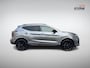 Nissan Qashqai 1.3 DIG-T N-Tec Automaat, Trekhaak