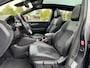 Nissan Qashqai 1.3 DIG-T N-Tec Automaat, Trekhaak