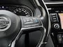 Nissan Qashqai 1.3 DIG-T N-Tec Automaat, Trekhaak