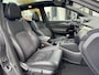 Nissan Qashqai 1.3 DIG-T N-Tec Automaat, Trekhaak