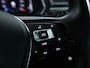 Volkswagen Tiguan R-Line 1.5 TSI 130 PK | LED Plus | Panoramdak | Trekhaak | Stoelverwarming |