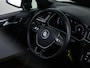 Volkswagen Tiguan R-Line 1.5 TSI 130 PK | LED Plus | Panoramdak | Trekhaak | Stoelverwarming |