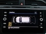 Volkswagen Tiguan R-Line 1.5 TSI 130 PK | LED Plus | Panoramdak | Trekhaak | Stoelverwarming |