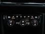 Volkswagen Tiguan R-Line 1.5 TSI 130 PK | LED Plus | Panoramdak | Trekhaak | Stoelverwarming |