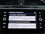 Volkswagen Tiguan R-Line 1.5 TSI 130 PK | LED Plus | Panoramdak | Trekhaak | Stoelverwarming |