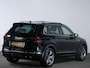 Volkswagen Tiguan R-Line 1.5 TSI 130 PK | LED Plus | Panoramdak | Trekhaak | Stoelverwarming |