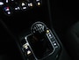 Volkswagen Tiguan R-Line 1.5 TSI 130 PK | LED Plus | Panoramdak | Trekhaak | Stoelverwarming |