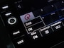 Volkswagen Tiguan R-Line 1.5 TSI 130 PK | LED Plus | Panoramdak | Trekhaak | Stoelverwarming |