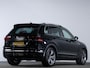 Volkswagen Tiguan R-Line 1.5 TSI 130 PK | LED Plus | Panoramdak | Trekhaak | Stoelverwarming |