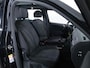 Volkswagen Tiguan R-Line 1.5 TSI 130 PK | LED Plus | Panoramdak | Trekhaak | Stoelverwarming |