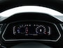 Volkswagen Tiguan R-Line 1.5 TSI 130 PK | LED Plus | Panoramdak | Trekhaak | Stoelverwarming |