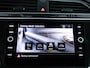 Volkswagen Tiguan R-Line 1.5 TSI 130 PK | LED Plus | Panoramdak | Trekhaak | Stoelverwarming |