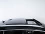 Volkswagen Tiguan R-Line 1.5 TSI 130 PK | LED Plus | Panoramdak | Trekhaak | Stoelverwarming |