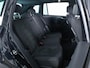 Volkswagen Tiguan R-Line 1.5 TSI 130 PK | LED Plus | Panoramdak | Trekhaak | Stoelverwarming |