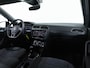 Volkswagen Tiguan R-Line 1.5 TSI 130 PK | LED Plus | Panoramdak | Trekhaak | Stoelverwarming |